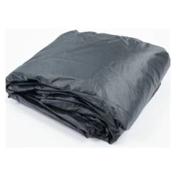 Bestway Rechthoekige Zwembad Afdekzeil 732 X 366 Cm