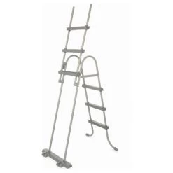 Bestway Flowclear Trap Opbouw Zwembad 107 Cm