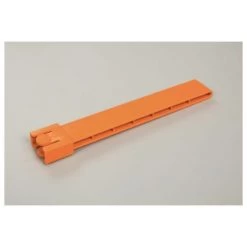 Bestway Flowclear Filterpomp Skimatic 3.974 L/u -Zwembadbenodigdheden Winkel 10 3 600x600 1