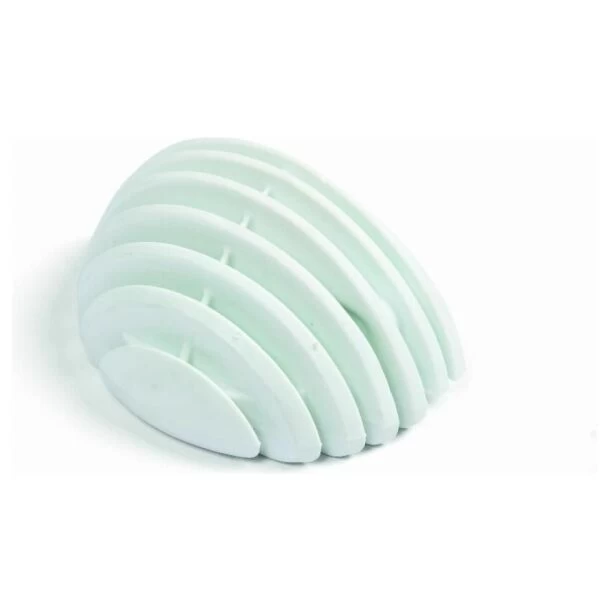 Bestway Flowclear Aquatronix Zwembadrobot 14 Bestway Flowclear Aquatronix Zwembadrobot - Afbeelding 14