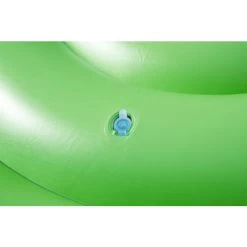 Bestway Watermeloen Eiland Luchtbed Ø 188 Cm -Zwembadbenodigdheden Winkel 1043140xxx20 1043140usx20 web ft001 0015 5