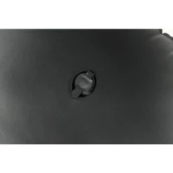 Bestway Hydro-Force Rugged Rider 1 Ø 135 Cm -Zwembadbenodigdheden Winkel 1043280xxx20 1043280usx20 web ft001 0049 5