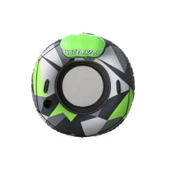 Bestway Hydro-Force Rugged Rider 1 Ø 135 Cm -Zwembadbenodigdheden Winkel 1043280xxx20 1043280usx20 web pr002 3820 1 5