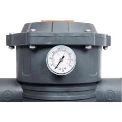Bestway Flowclear Zandfilterpomp 11.355 L/u -Zwembadbenodigdheden Winkel 1058486gsx20 pr003 3506 5