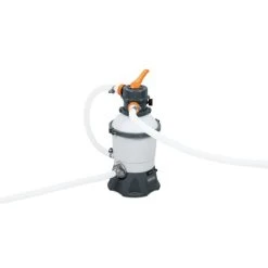 Bestway Power Steel Swim Vista Zwembad Set 488 X 305 X 107 Cm 15 Bestway Power Steel Swim Vista Zwembad Set 488 X 305 X 107 Cm -Zwembadbenodigdheden Winkel 1058515aux20 1058515gbx20 1