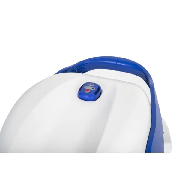 Bestway Swimfinity Zwemfitness Trainer 4 Bestway Swimfinity Zwemfitness Trainer - Afbeelding 4