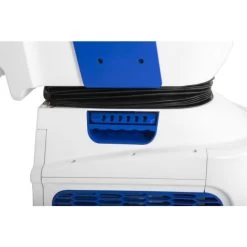 Bestway Swimfinity Zwemfitness Trainer 9 Bestway Swimfinity Zwemfitness Trainer -Zwembadbenodigdheden Winkel 1058517xxx20 1058517aux20 1058517gbx20 1058518usx20 1058518xxx20 web ft001 0213 5