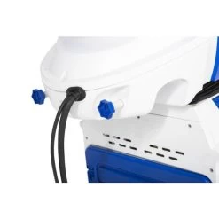 Bestway Swimfinity Zwemfitness Trainer 11 Bestway Swimfinity Zwemfitness Trainer -Zwembadbenodigdheden Winkel 1058517xxx20 1058517aux20 1058517gbx20 1058518usx20 1058518xxx20 web ft001 0214 5