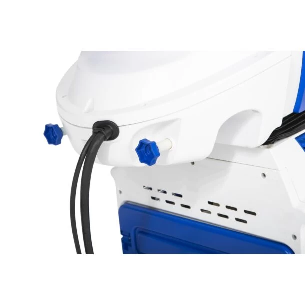 Bestway Swimfinity Zwemfitness Trainer 5 Bestway Swimfinity Zwemfitness Trainer - Afbeelding 5