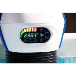 Bestway Swimfinity Zwemfitness Trainer 13 Bestway Swimfinity Zwemfitness Trainer -Zwembadbenodigdheden Winkel 1058517xxx20 1058517aux20 1058517gbx20 1058518usx20 1058518xxx20 web ls002 1000 5