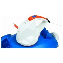 Bestway Flowclear Aquatronix Zwembadrobot 23 Bestway Flowclear Aquatronix Zwembadrobot -Zwembadbenodigdheden Winkel 11 4 600x600 1