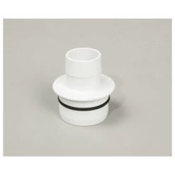 Bestway Flowclear Filterpomp Skimatic 3.974 L/u -Zwembadbenodigdheden Winkel 12 3 600x600 1