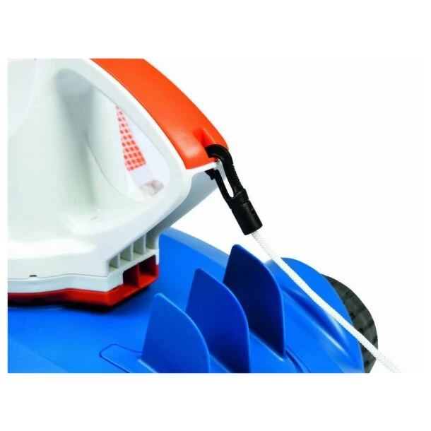 Bestway Flowclear Aquatronix Zwembadrobot 9 Bestway Flowclear Aquatronix Zwembadrobot - Afbeelding 9