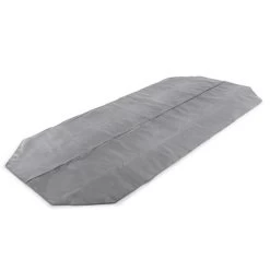 Intex Grondzeil Voor Spa En Zwembaden 28491 En 28492