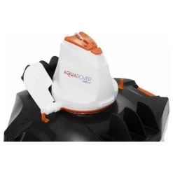 Bestway Flowclear AquaRover Zwembadrobot 30 Bestway Flowclear AquaRover Zwembadrobot -Zwembadbenodigdheden Winkel 13 2 600x600 1