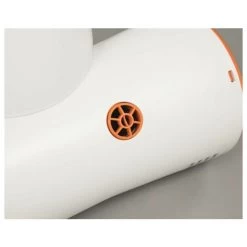 Bestway Flowclear Filterpomp Skimatic 3.974 L/u -Zwembadbenodigdheden Winkel 13 3 600x600 1