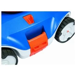 Bestway Flowclear Aquatronix Zwembadrobot 25 Bestway Flowclear Aquatronix Zwembadrobot -Zwembadbenodigdheden Winkel 13 4 600x600 1