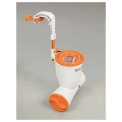 Bestway Flowclear Filterpomp Skimatic 3.974 L/u -Zwembadbenodigdheden Winkel 14 3 600x600 1