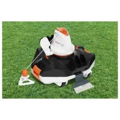 Bestway Flowclear AquaRover Zwembadrobot 35 Bestway Flowclear AquaRover Zwembadrobot -Zwembadbenodigdheden Winkel 16 1 600x600 1