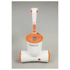 Bestway Flowclear Filterpomp Skimatic 3.974 L/u -Zwembadbenodigdheden Winkel 16 2 600x600 1
