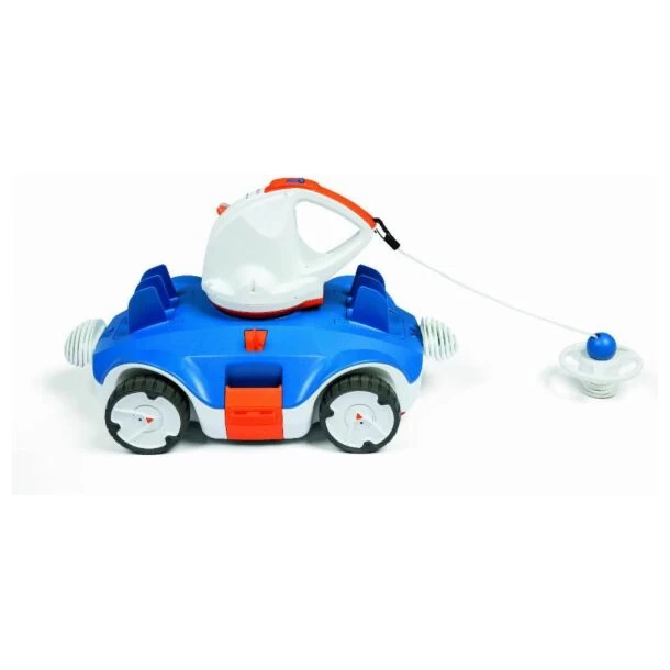 Bestway Flowclear Aquatronix Zwembadrobot 2 Bestway Flowclear Aquatronix Zwembadrobot - Afbeelding 2