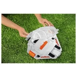 Bestway Flowclear AquaRover Zwembadrobot 36 Bestway Flowclear AquaRover Zwembadrobot -Zwembadbenodigdheden Winkel 18 1 600x600 1