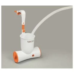 Bestway Flowclear Filterpomp Skimatic 3.974 L/u -Zwembadbenodigdheden Winkel 18 2 600x600 1