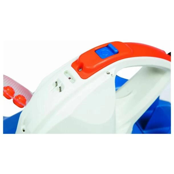 Bestway Flowclear Aquatronix Zwembadrobot 15 Bestway Flowclear Aquatronix Zwembadrobot - Afbeelding 15