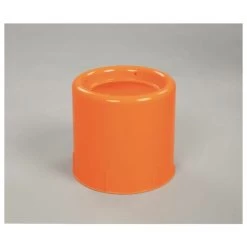 Bestway Flowclear Filterpomp Skimatic 3.974 L/u -Zwembadbenodigdheden Winkel 19 2 600x600 1