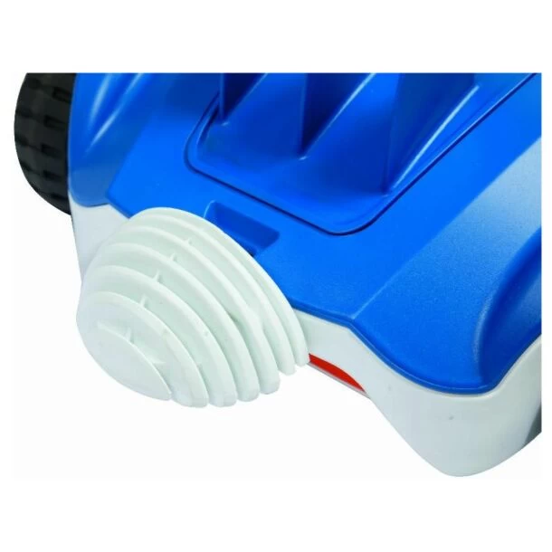 Bestway Flowclear Aquatronix Zwembadrobot 16 Bestway Flowclear Aquatronix Zwembadrobot - Afbeelding 16