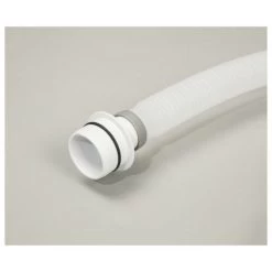 Bestway Flowclear Filterpomp Skimatic 3.974 L/u -Zwembadbenodigdheden Winkel 2 7 600x600 1