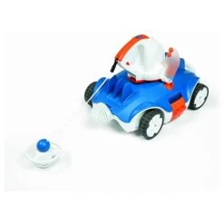 Bestway Flowclear Aquatronix Zwembadrobot 22 Bestway Flowclear Aquatronix Zwembadrobot -Zwembadbenodigdheden Winkel 20 2 600x600 1