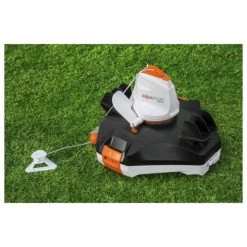 Bestway Flowclear AquaRover Zwembadrobot 38 Bestway Flowclear AquaRover Zwembadrobot -Zwembadbenodigdheden Winkel 21 600x600 1