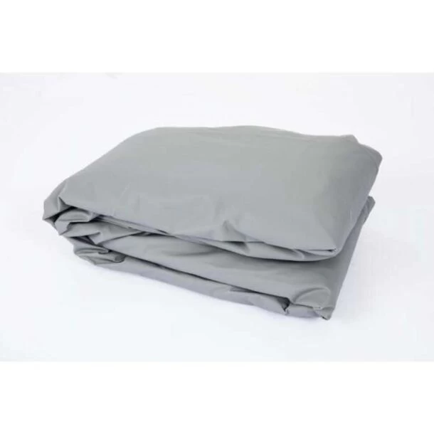 Bestway Steel Pro Max Zwembad Liner 366 X 122 Cm 1 Bestway Steel Pro Max Zwembad Liner 366 X 122 Cm