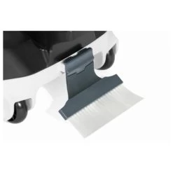 Bestway Flowclear AquaRover Zwembadrobot 39 Bestway Flowclear AquaRover Zwembadrobot -Zwembadbenodigdheden Winkel 24 600x600 1