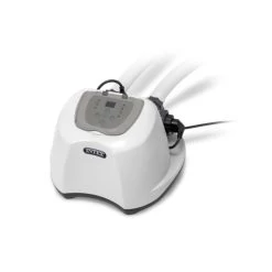 Intex QS500 Krystal Clear Zoutwatersysteem - Max 26.500 Liter