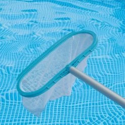 Intex Onderhoudsset Deluxe 20 Intex Onderhoudsset Deluxe -Zwembadbenodigdheden Winkel 28003 4 10