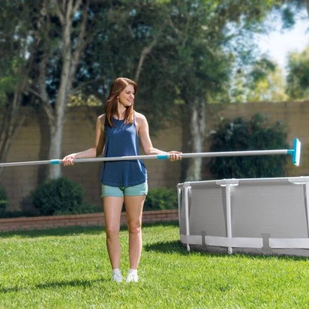 Intex Onderhoudsset Deluxe 15 Intex Onderhoudsset Deluxe - Afbeelding 15