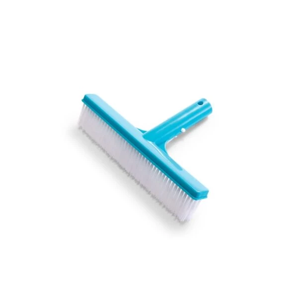 Intex Onderhoudsset Deluxe 9 Intex Onderhoudsset Deluxe - Afbeelding 9