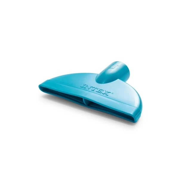 Intex Onderhoudsset Deluxe 10 Intex Onderhoudsset Deluxe - Afbeelding 10