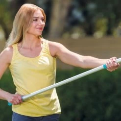 Intex Onderhoudsset Deluxe 30 Intex Onderhoudsset Deluxe -Zwembadbenodigdheden Winkel 28003 9