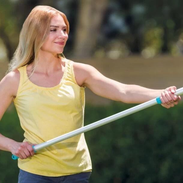 Intex Onderhoudsset Deluxe 14 Intex Onderhoudsset Deluxe - Afbeelding 14