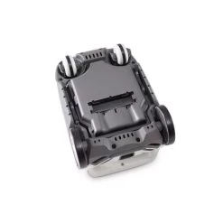Intex ZX100 Automatische Robot Zwembadreiniger -Zwembadbenodigdheden Winkel 28006 2