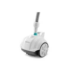 Intex ZX50 Automatische Robot Zwembad Reiniger 12 Intex ZX50 Automatische Robot Zwembad Reiniger -Zwembadbenodigdheden Winkel 28007 st 20210409 21a3663 r1 v7 with hose