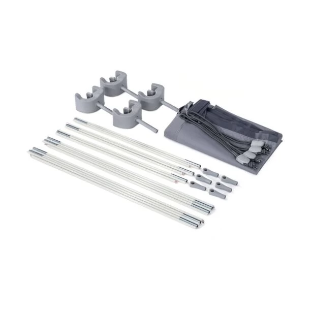 Intex Zwembadluifel Canopy 6 Intex Zwembadluifel Canopy - Afbeelding 6