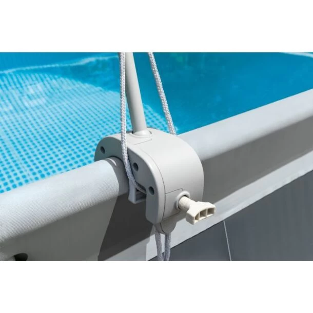 Intex Zwembadluifel Canopy 4 Intex Zwembadluifel Canopy - Afbeelding 4