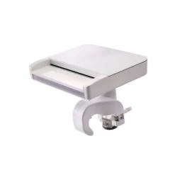 Intex Multi-color LED Waterval Zwembad