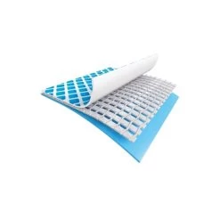 Intex Easy Set Zwembad Ø 244 X 61 Cm 11 Intex Easy Set Zwembad Ø 244 X 61 Cm -Zwembadbenodigdheden Winkel 28106np 6
