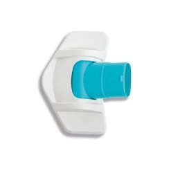 Intex ZR100 Draadloze Oplaadbare Spa En Zwembad Stofzuiger -Zwembadbenodigdheden Winkel 28626 20230320 21a5155 a v1 r1