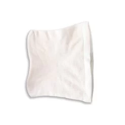 Intex ZR100 Draadloze Oplaadbare Spa En Zwembad Stofzuiger -Zwembadbenodigdheden Winkel 28626 20230320 21a5155 b v1 r1